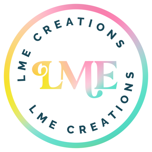 LME Creations
